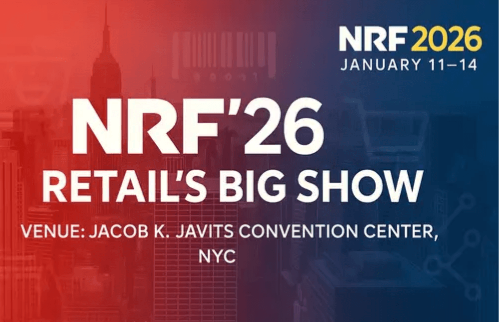 NRF 2026